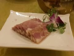 android_upload_pic-陈记菜馆·非遗淮扬菜(东关街教场店)