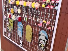 -鱼酷活鱼烤鱼(沈阳大悦城店)