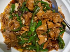 -老湘亲·品鉴湘菜(蔡塘爱琴海店)