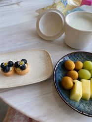 -baby bella小贝拉母婴护理中心(杭州凯宾斯基店)