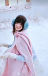 -米莱摄影写真(五大道别墅店)