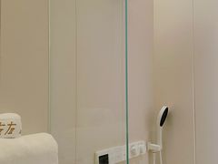 -左右Massage/Spa(长寿路店)