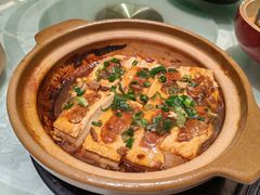 -稻香酒家·34年老字号·港式粤菜(侨光店)