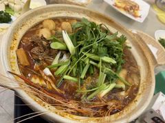 -百家班(市府店)
