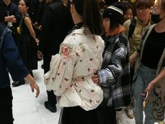 -MONCLER(北京SKP概念店)