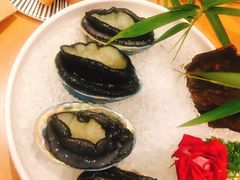 -湯系·煲汤手艺人(东二环泰禾广场店)