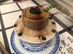 -朱光玉火锅馆(全国总店)