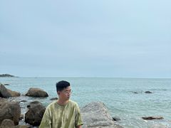 -宋井风景区