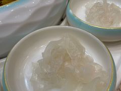 -聚家渔村·寻味顺德(大良店)