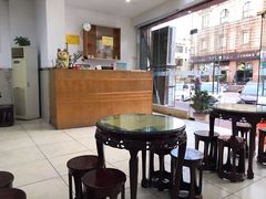 -大良甜品店(金泽店)