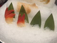 -1718海鲜姿造(苏宁宴请臻选店)