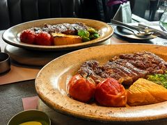 -FOOOO CITY CLUB 孚乐里音乐西餐酒吧(悠方店)