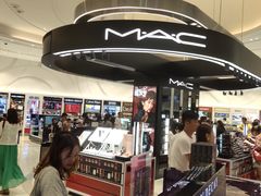 -王权免税店(普吉市区店)