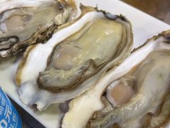 -东记炭炉·海鲜鸡煲(龙华店)