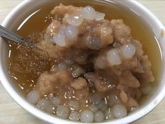 -冰神(火炬路店)