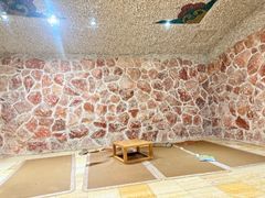 -碧中海汤泉汗蒸酒店