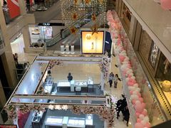 -文峰大世界(南大街店)