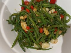 -月福京味斋·烤鸭店·北京菜(鼓楼总店)