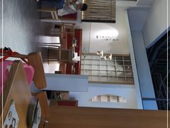 -蜜桃餐厅·伴山(绿宝广场店)