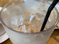 -红大哥水门鸡饭(總店)