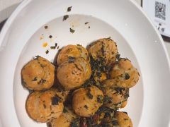 -黔香阁·味(花木店)