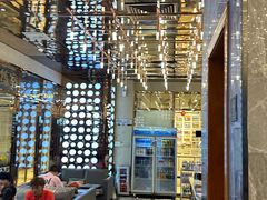 -威蒂斯国际健身游泳会所(东莞庄路店)