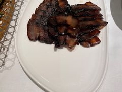 -老吉士(环贸iapm店)