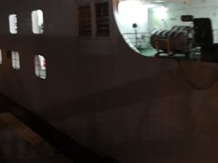 -粤海铁路北港码头