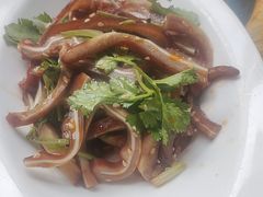 -一楼食业·食惠一楼