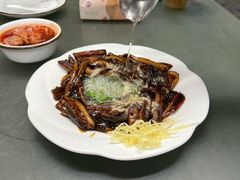 -协和菜馆(凤凰街店)