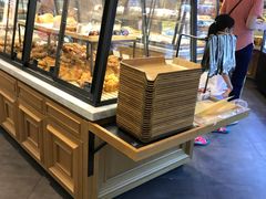 -多乐之日(和平伊势丹店)