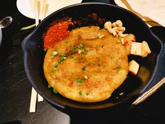 秘制土豆-丝恋丝娃娃(金阳国贸店)