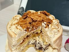 -静宜和她的朋友(星海广场店)