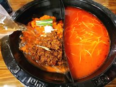 -吃皮火锅馆(苏宁店)