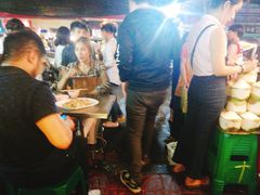 -唐人街(耀华力路)