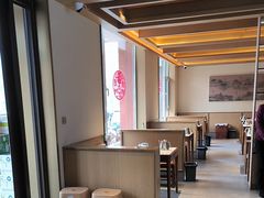 -磁州卤面·邯郸地方菜(复兴区店)