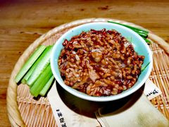 -淀里船宴(卓达店)