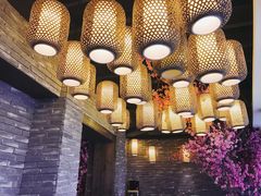 -花千醉(新街口店)
