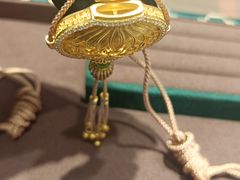 -首开·龙湖成都西宸天街