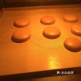 五彩缤纷的马卡龙,生活需要甜蜜感~🌈