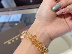 -龙湖杭州滨江天街