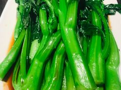 -鹊玥·粤菜小馆(汇智国际商业中心店)