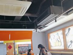-真熙家牛排烤肉无限续(百脑汇店)