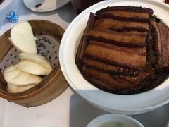 -眉州东坡(通州店)