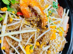 -猪腰一家·地道佛山菜(盐步店)