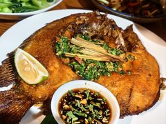 -蜗牛的家旅行主题云南菜餐厅.小酒馆(护国寺店)