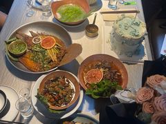 -都氏家DUSJOY(翡翠城店)