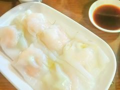 -日日鲜茶餐厅(小公园店)