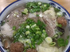 -夏家合汁(天润花园小区店)