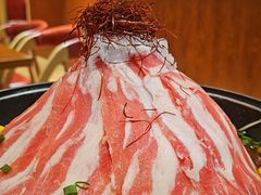 -花禾洋风料理(天元四季城店)